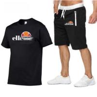 cms/erpbt/backend/web/uploads/erp/collection/images/Men Clothes/JUNSHONG/EN0255904/img_b/EN0255904_img_b_1